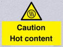 caution-hot-content~